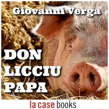 Don Licciu Papa