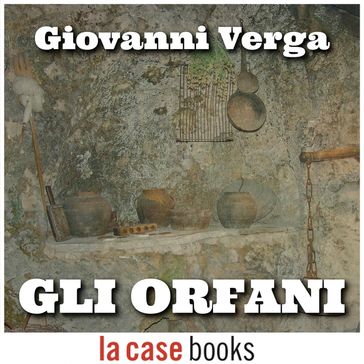 Gli orfani
