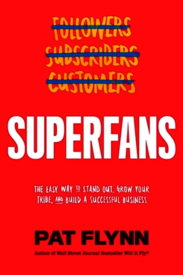 Superfans