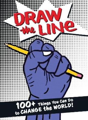 Draw The Line
