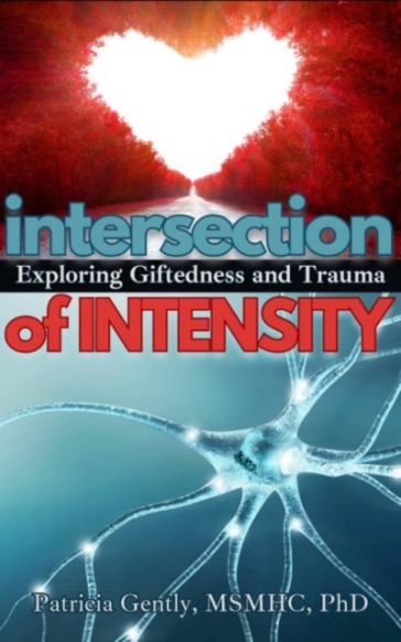  Intersection of Intensity    -0