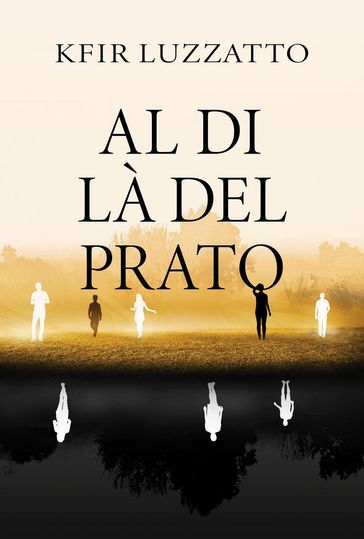 Al Di La Del Prato