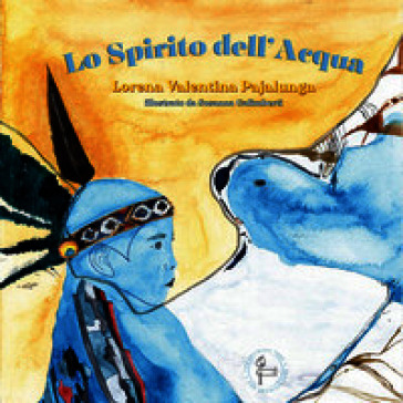 Lo spirito dell'acqua