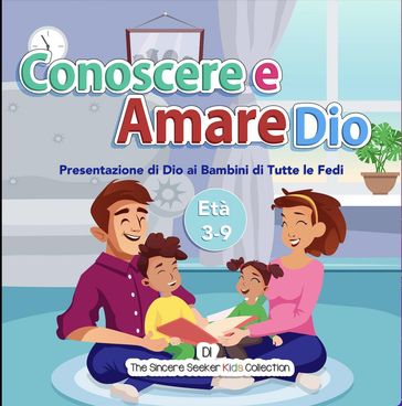 Conoscere e Amare Dio