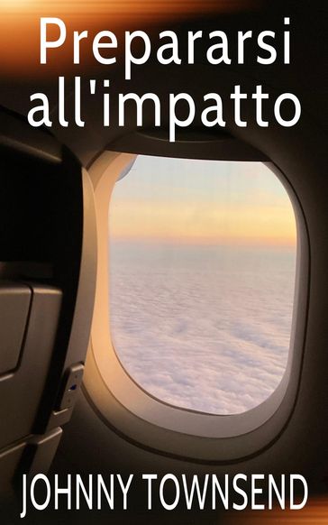Prepararsi all'impatto