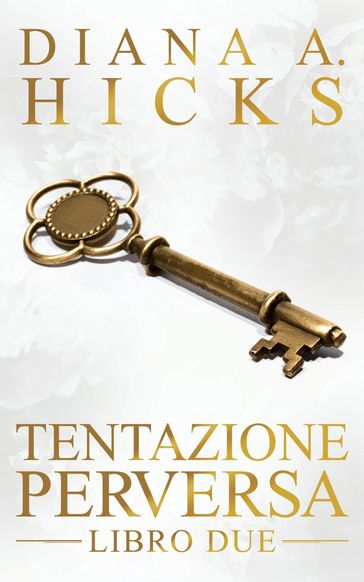 Tentazione Perversa