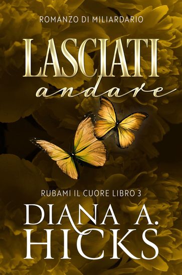 Lasciati Andare