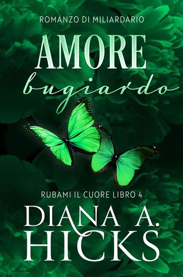 Amore bugiardo