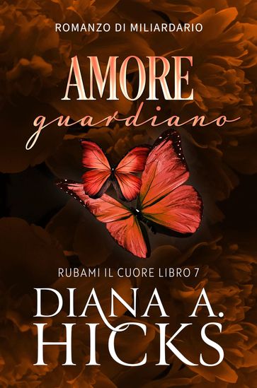 Amore guardiano
