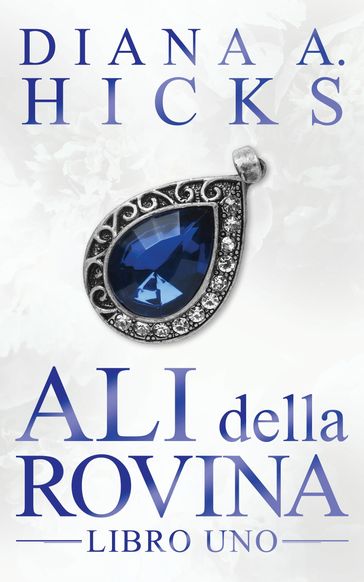 Ali della Rovina
