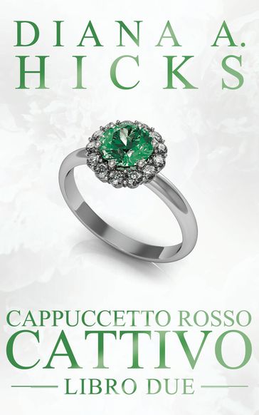 Cappuccetto Rosso Cattivo