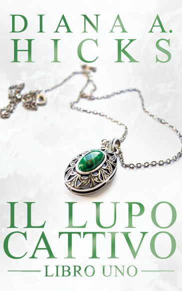 Il Lupo Cattivo