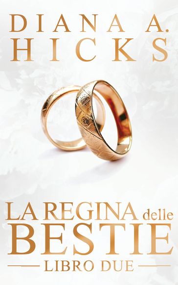 La Regina delle Bestie