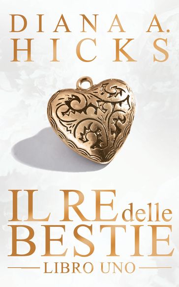 Il Re delle Bestie