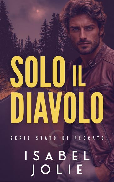 Solo Il Diavolo