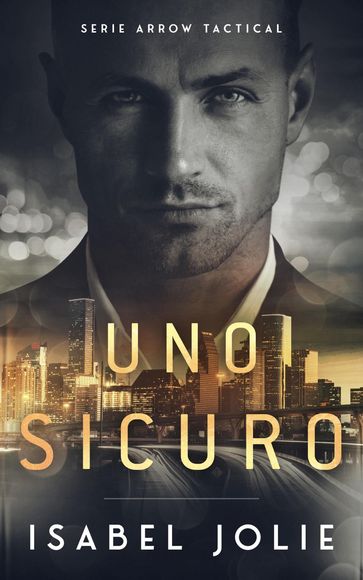 Uno Sicuro