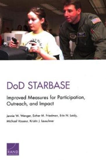 Dod Starbase