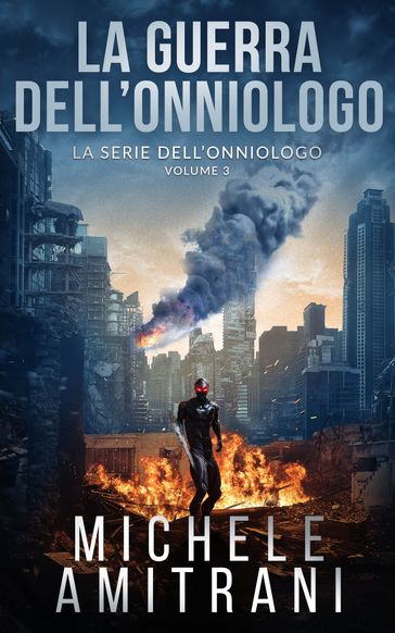 La Guerra dell'Onniologo