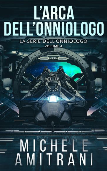 L'Arca dell'Onniologo