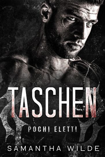 Taschen (Italian Version)