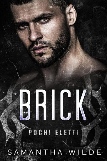 Brick (Italian Version)
