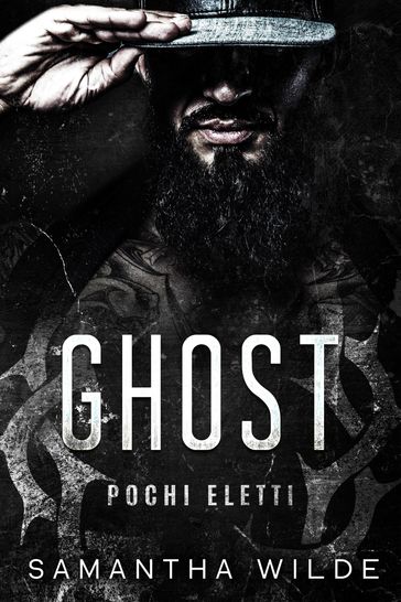 Ghost (Italian Version)