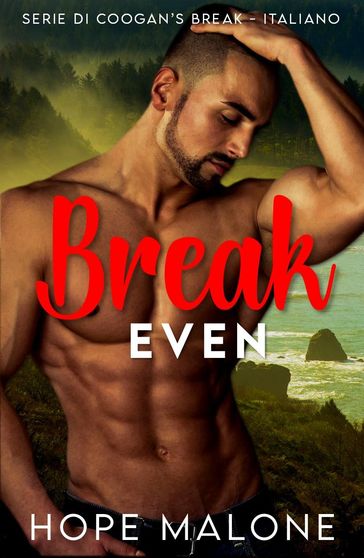 Break Even : Italiano