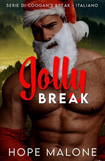 Jolly Break : Italiano