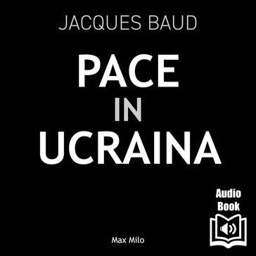 Pace in Ucraina