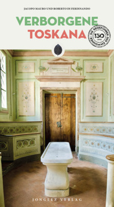 Verborgene Toskana-0