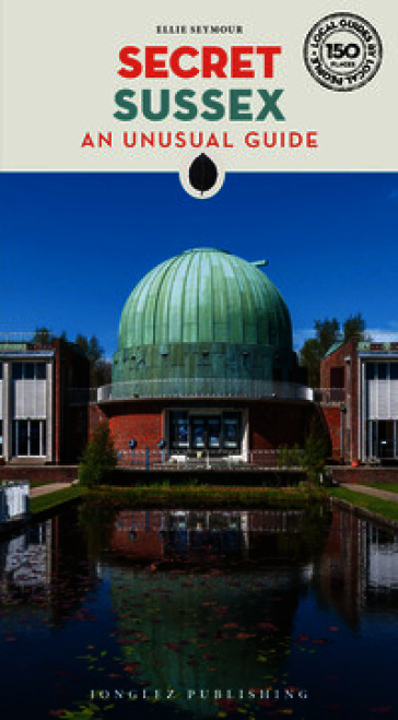 Secret Sussex