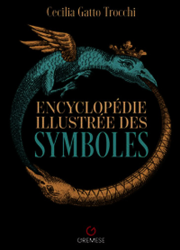 Encyclopedie illustrée des symboles