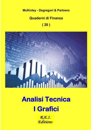 AT - I Grafici