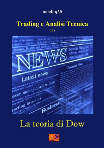 La teoria di Dow