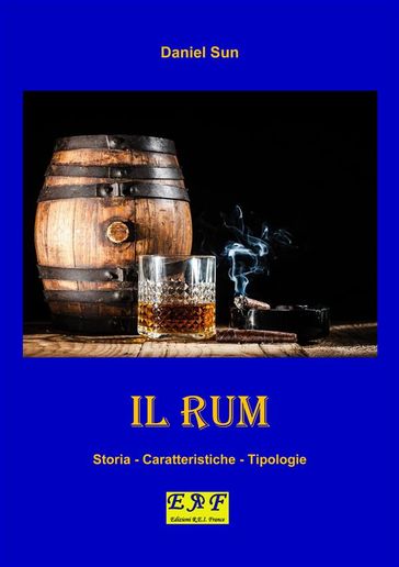 Il Rum