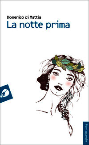 La notte prima