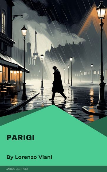 Parigi