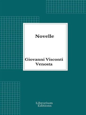 Novelle