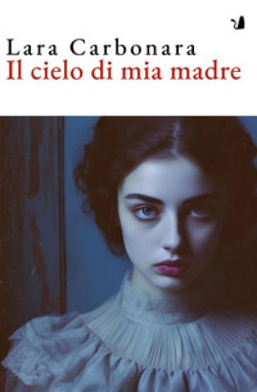 Il cielo di mia madre