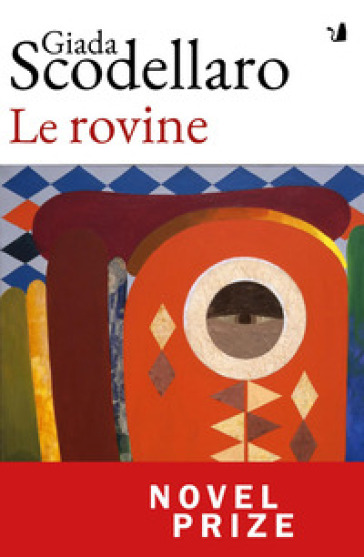 Le rovine