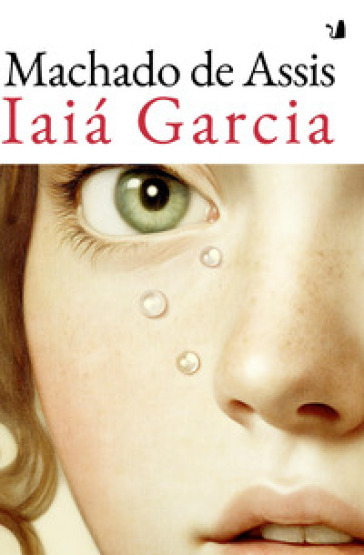 Iaiá Garcia