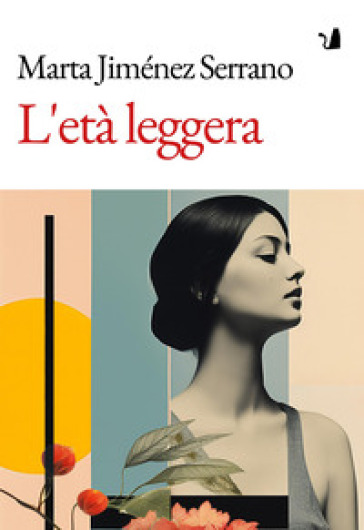 L'età leggera