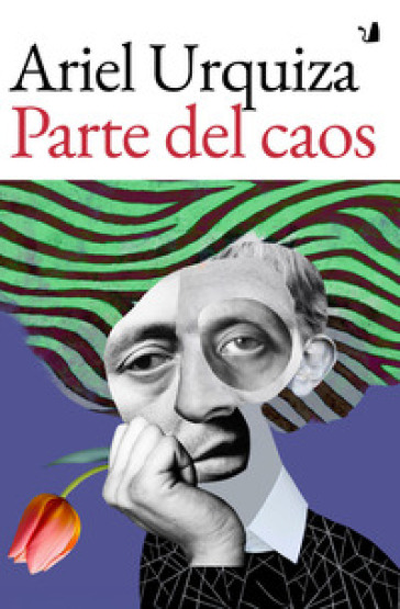 Parte del caos