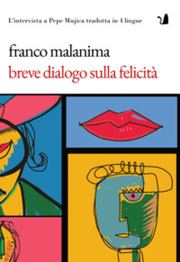 Breve dialogo sulla felicità