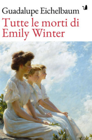 Tutte le morti di Emily Winter