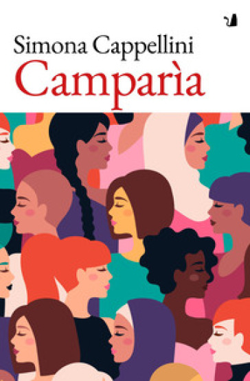 Camparìa