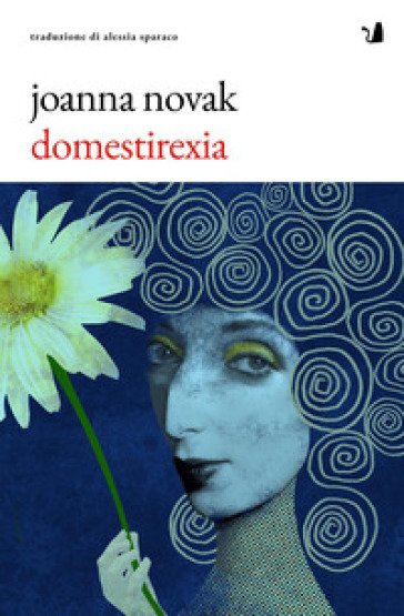 Domestirexia