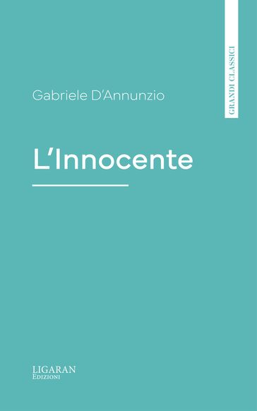 L'Innocente
