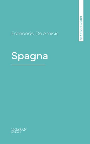 Spagna