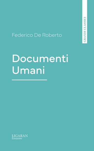 Documenti Umani